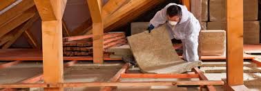 Best Pipe and Duct Insulation  in Longview, WA